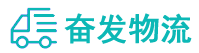 中山到全椒县物流公司